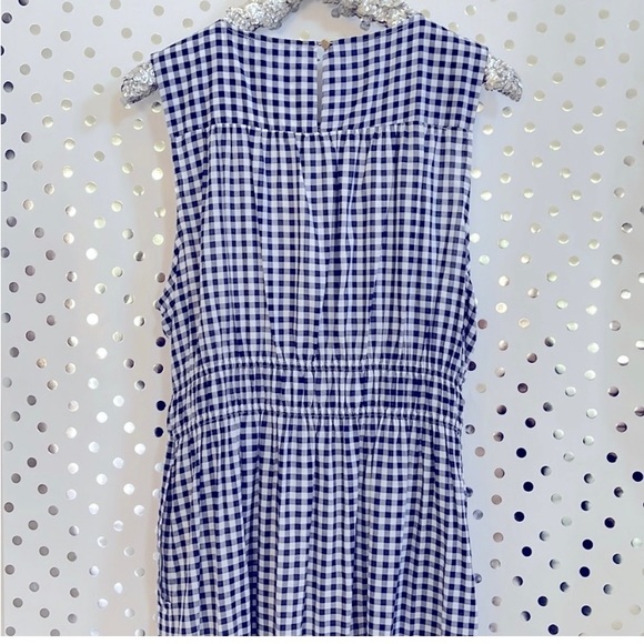 Draper James RSVP Dress ~ - Picture 5 of 6